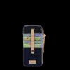 Bag Accessories^Consuela Calley Card Organizer