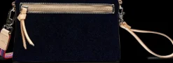 Clutches^Consuela Calley Uptown Crossbody