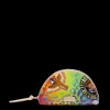 Cosmetic Cases^Consuela Cami Medium Cosmetic Case
