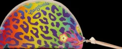 Cosmetic Cases^Consuela Cami Medium Cosmetic Case