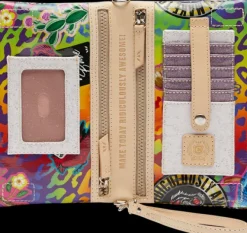 Clutches^Consuela Cami Uptown Crossbody