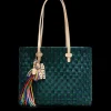 Totes^Consuela Carlito Woven Tote