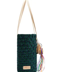 Totes^Consuela Carlito Woven Tote