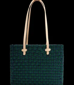 Totes^Consuela Carlito Woven Tote