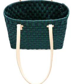 Totes^Consuela Carlito Woven Tote