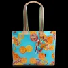 Totes^Consuela Cha Cha Journey Tote