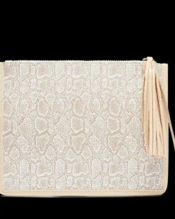 Wallets^Consuela Clay Anything Goes Pouch