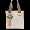 Totes^Consuela Clay Classic Tote