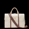 Travel Bags^Consuela Clay Jetsetter