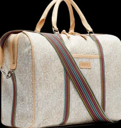 Travel Bags^Consuela Clay Jetsetter