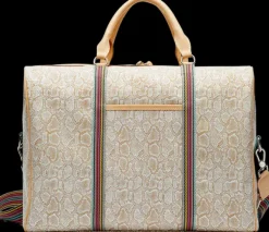 Travel Bags^Consuela Clay Jetsetter