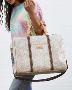 Travel Bags^Consuela Clay Jetsetter