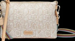 Crossbodies^Consuela Clay Midtown Crossbody