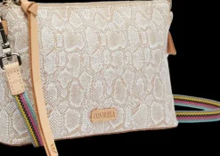 Crossbodies^Consuela Clay Midtown Crossbody