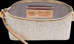 Crossbodies^Consuela Clay Midtown Crossbody
