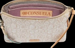 Crossbodies^Consuela Clay Midtown Crossbody