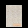 Notebooks^Consuela Clay Notebook Cover