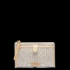 Bag Accessories^Consuela Clay Slim Wallet