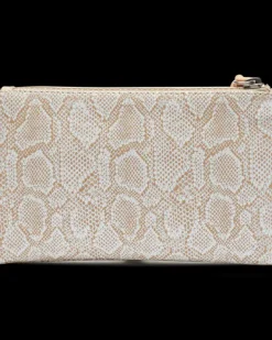 Bag Accessories^Consuela Clay Slim Wallet