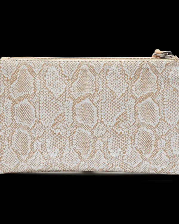 Bag Accessories^Consuela Clay Slim Wallet