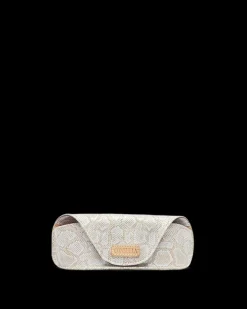 Sunglasses Cases^Consuela Clay Sunglass Case