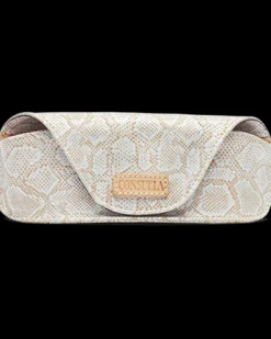 Sunglasses Cases^Consuela Clay Sunglass Case