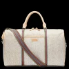 Travel Bags^Consuela Clay Weekender