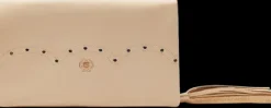 Clutches^Consuela Conchita Fold Over Clutch