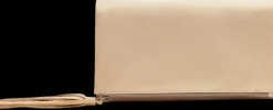 Clutches^Consuela Conchita Fold Over Clutch