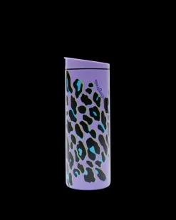 Drinkware^Consuela Dee Dee Flip Traveler