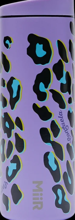 Drinkware^Consuela Dee Dee Flip Traveler
