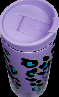 Drinkware^Consuela Dee Dee Flip Traveler