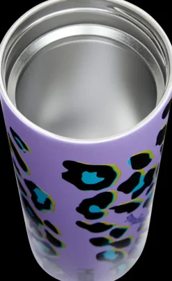 Drinkware^Consuela Dee Dee Flip Traveler