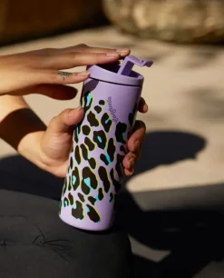 Drinkware^Consuela Dee Dee Flip Traveler