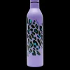 Drinkware^Consuela Dee Dee 750Ml Bottle