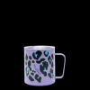 Drinkware^Consuela Dee Dee 12Oz Camp Cup