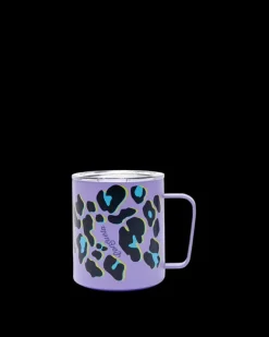 Drinkware^Consuela Dee Dee 12Oz Camp Cup