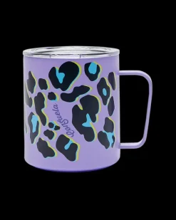 Drinkware^Consuela Dee Dee 12Oz Camp Cup