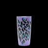 Drinkware^Consuela Dee Dee 16Oz Tumbler