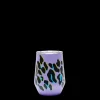 Drinkware^Consuela Dee Dee 10Oz Tumbler