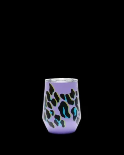 Drinkware^Consuela Dee Dee 10Oz Tumbler