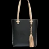 Handbags^Consuela Diamond Everyday Tote