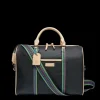 Travel Bags^Consuela Diamond Jetsetter