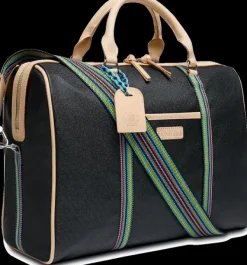 Travel Bags^Consuela Diamond Jetsetter
