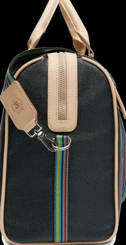 Travel Bags^Consuela Diamond Jetsetter