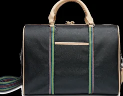 Travel Bags^Consuela Diamond Jetsetter