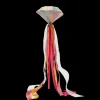 Shakers^Consuela Diamond Shaker