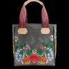 Totes^Consuela Diane Classic Tote