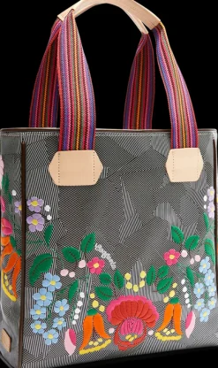 Totes^Consuela Diane Classic Tote