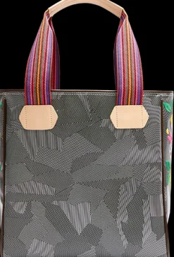 Totes^Consuela Diane Classic Tote